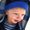 Heather Anderson