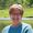 Lynn Bochantin