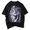 Men's Clothing