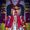 Gangadhara Reddy s