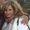 Mary Lowery Martin