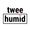 Tweehumid