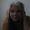 Deborah Brownell