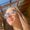 Breea Ebel