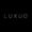 LUXUO