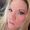 Melanie Burcham