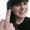 Chelz P.
