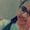 nutan