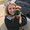 Grace Metzel