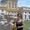 Judit Huguet Guardiola