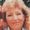 Sandra Holderbee