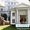 dog_kennel_outdoor0393