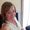 Kathy Hovatter