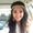Fatima Khan