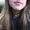 Soph