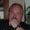 Rob Crider