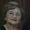 Josephine Agius