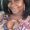 Phyllis Weatherspoon