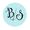 Beg!nner Sewing Magazine