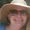 Becky Graham Lawless