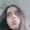 Andreia Filipa