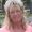 Barb Sandegren