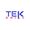 TekDaily