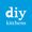 DIY Kitchens