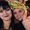Abby R