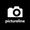 pictureline