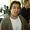 Gian Montes