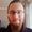 Joric Rioux