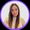 digitalmarketing.nana