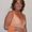 Kathleen Stalder
