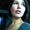 Debry Andrade