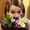 Stephanie Powell Castillo
