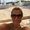 Gloria Mazzeo