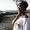 Melanin Rsa