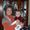 Dawn Powell Bates