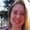 Kimberly Weidmayer