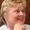 RuthAnn Koltveit