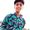 PUNEET PARMAR
