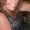 Karen Flaherty