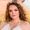 Michaela Marin