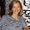 Carrie Kleist