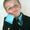 Tracy Connolly-Matthews