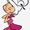Judy Jetson