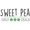 Sweet Pea Deals