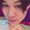 Phina Neang