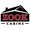 Zook Cabins